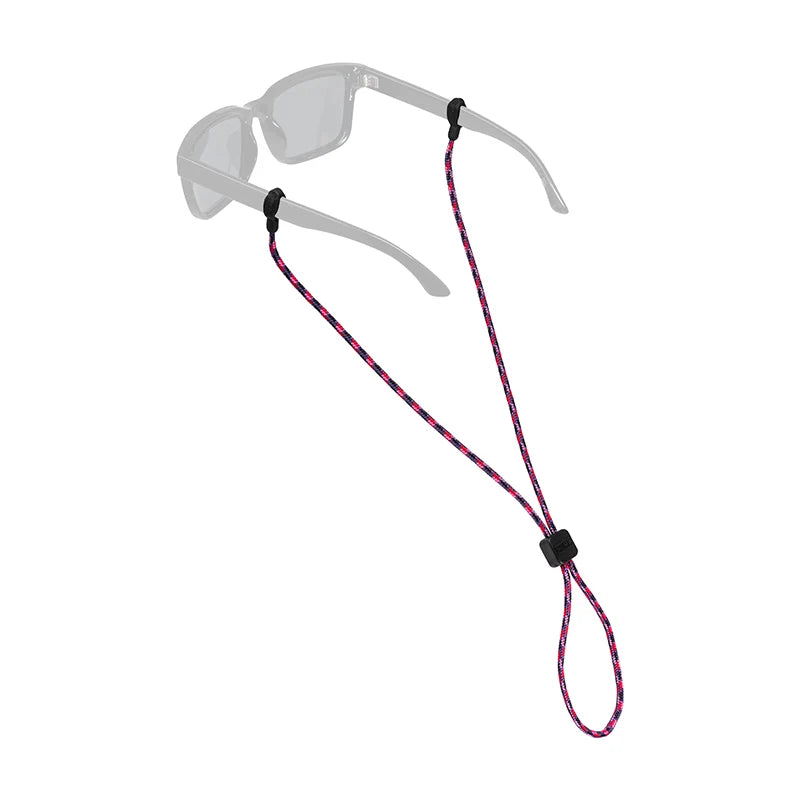 Chums Slip Fit Retainer