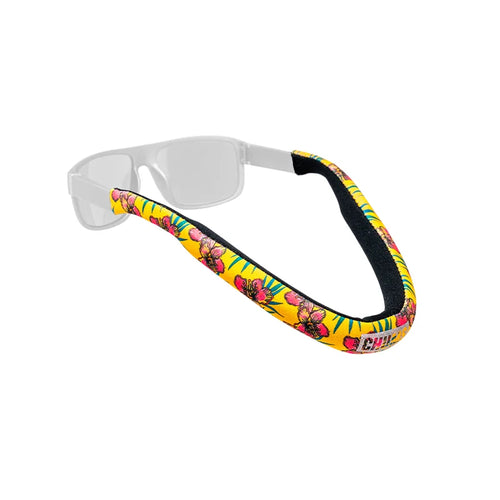 Chums Sportfloat Retainer