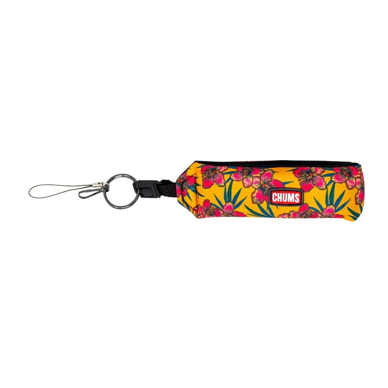 Chums Sportfloat Wrist Strap