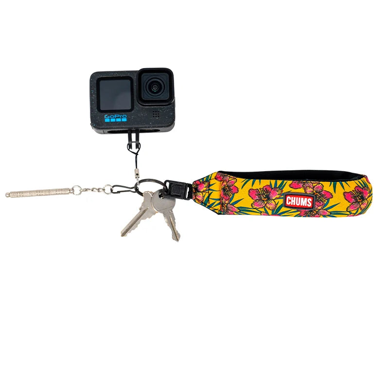 Chums Sportfloat Wrist Strap