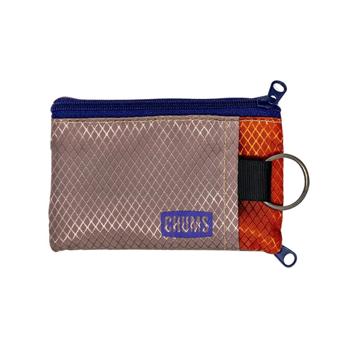 Chums Surfshorts Wallet
