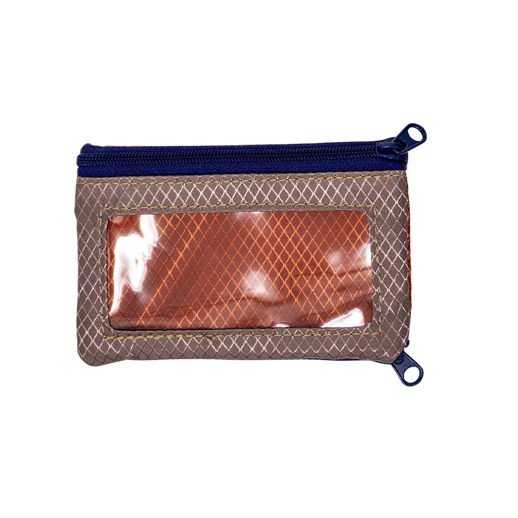 Chums Surfshorts Wallet
