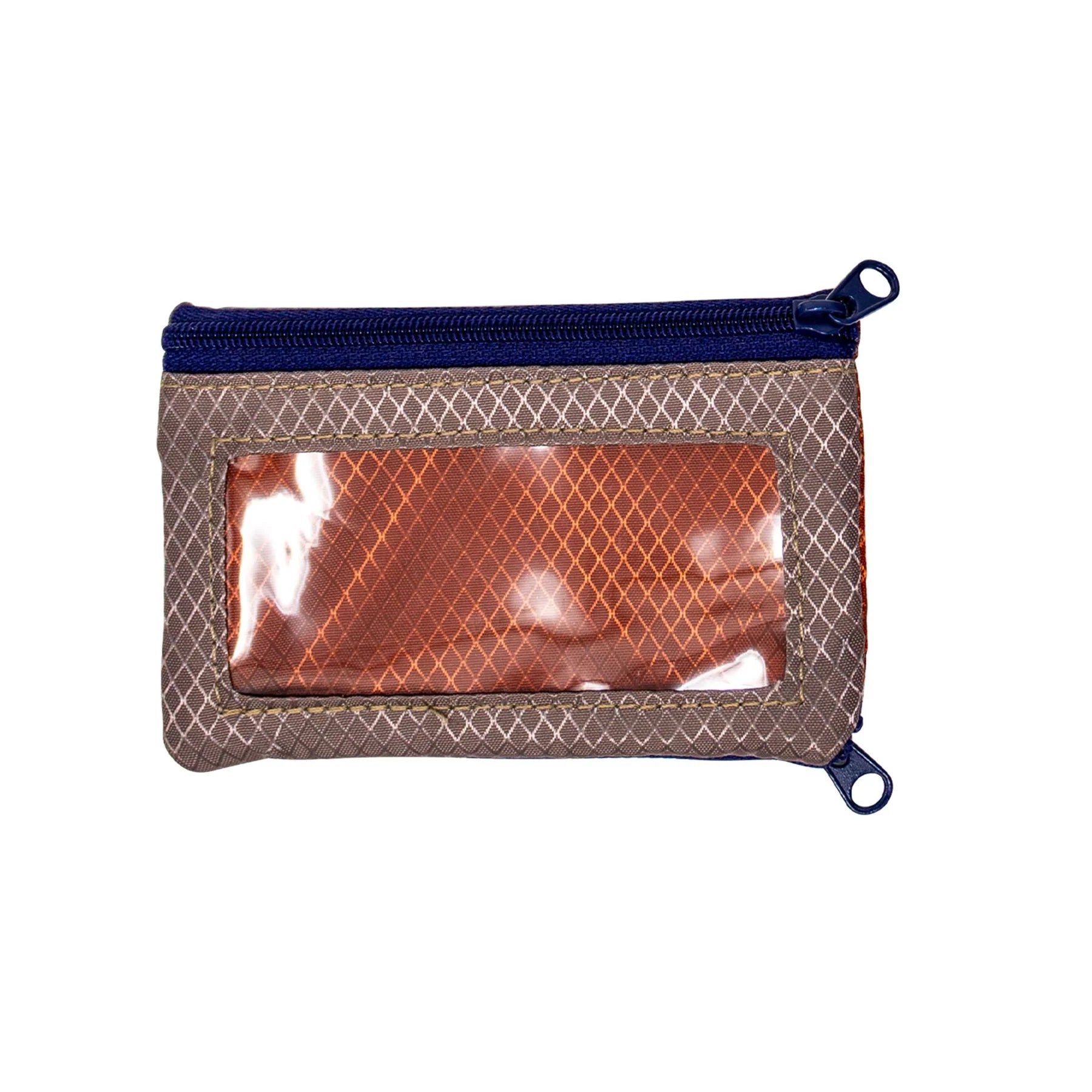 Chums Surfshorts Wallet