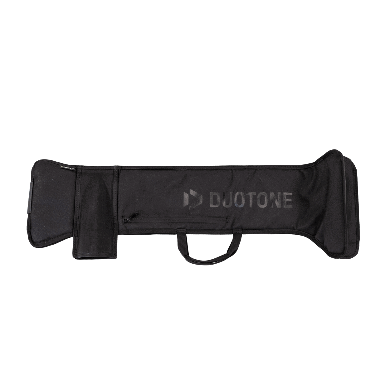 Duotone Foiling & Electric Cruise eMast Cover