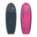 Duotone Crush SLS