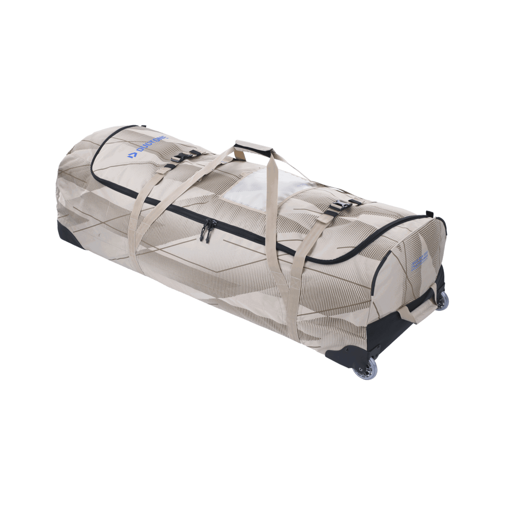 Duotone Combibag