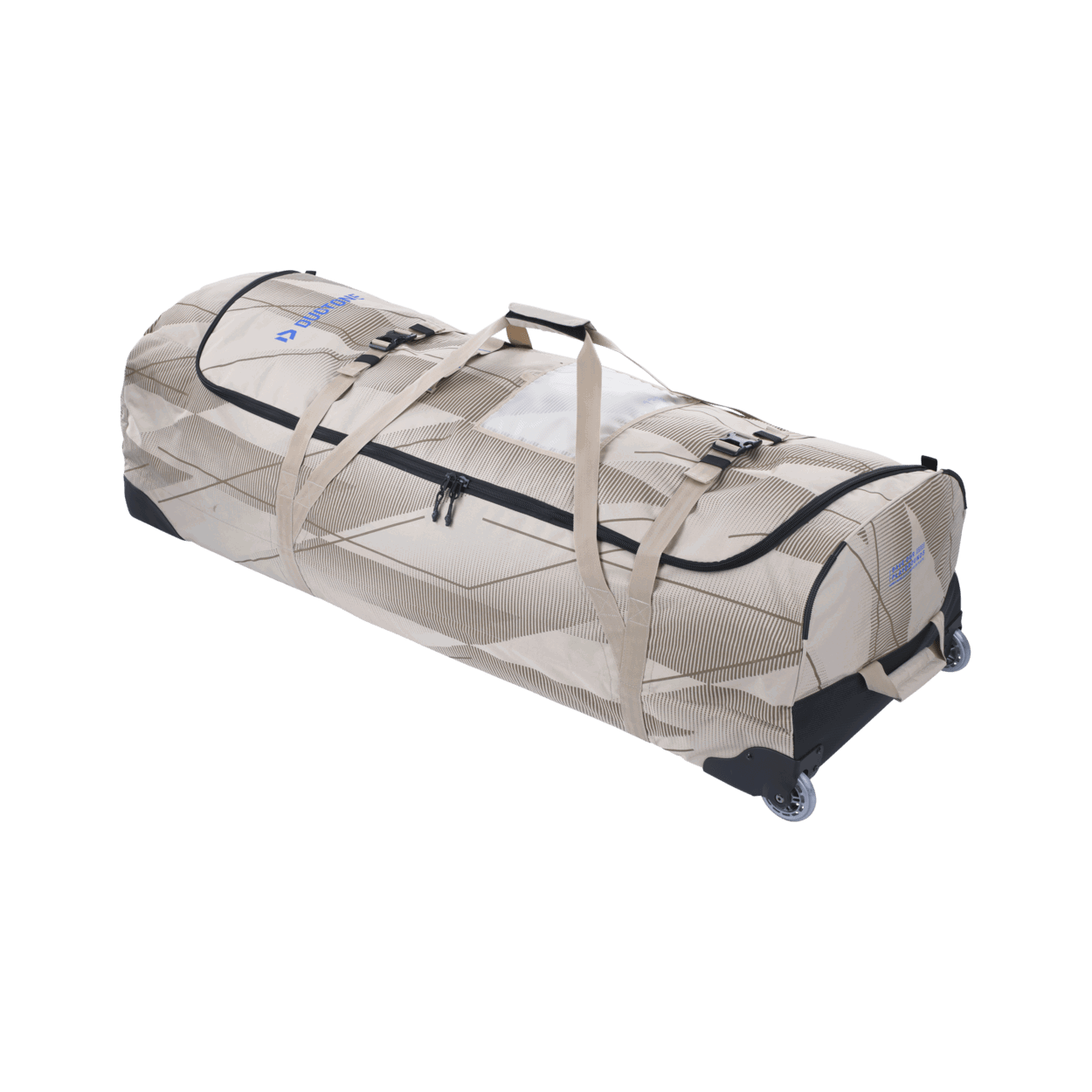 Duotone Combibag
