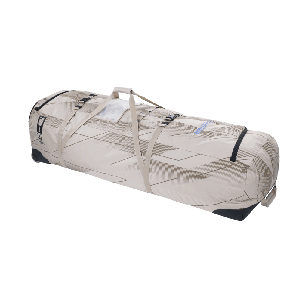 Duotone Combibag
