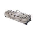 Duotone Team Bag