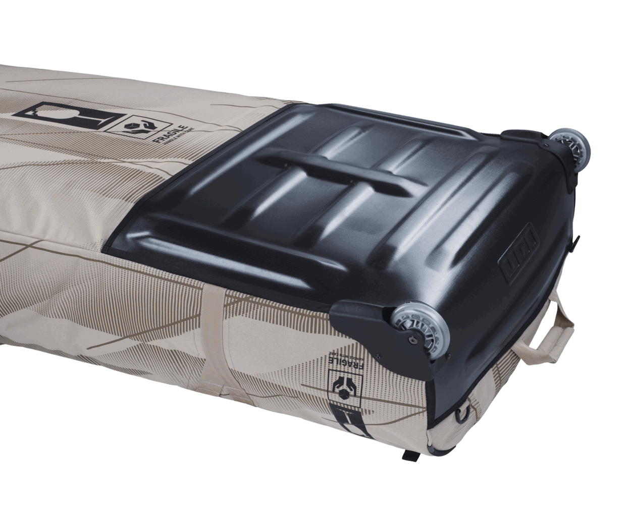Duotone Team Bag