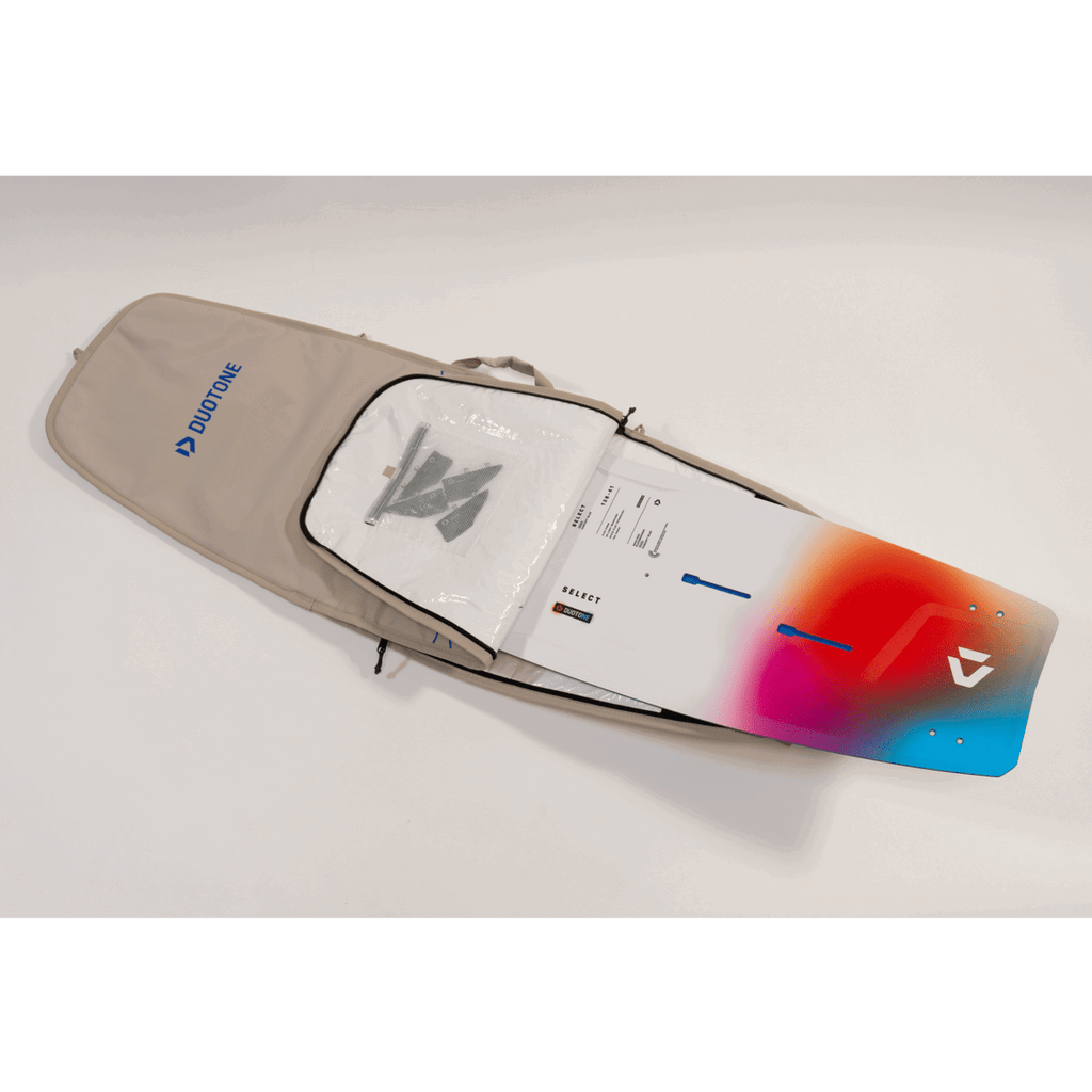 Duotone Boardbag Single Twintip