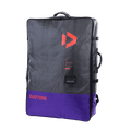 Duotone Gearbag for Downwinder Air
