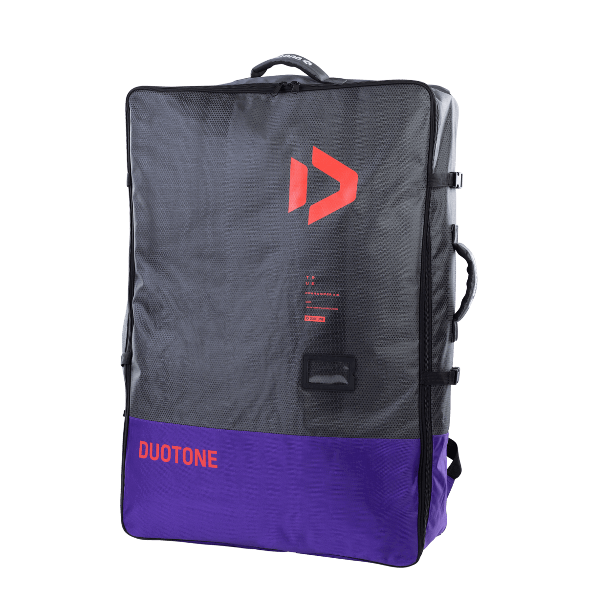 Duotone Gearbag for Downwinder Air