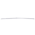 Duotone Bladder Front Tube Ventis