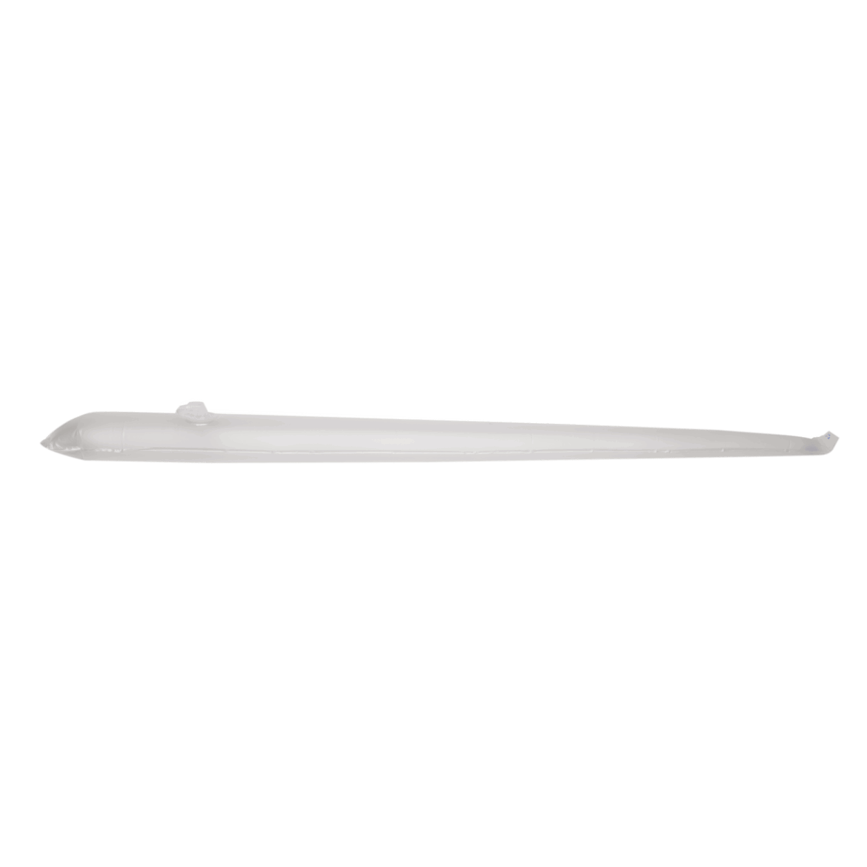 Duotone Bladder Strut Ventis left