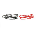 Duotone Back Pigtails Evo Summer Ed (1pair)
