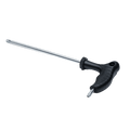 Duotone Torx Key (SS21-onw)