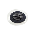 Dr. Tuba SUP Style Kite/Wing Valve
