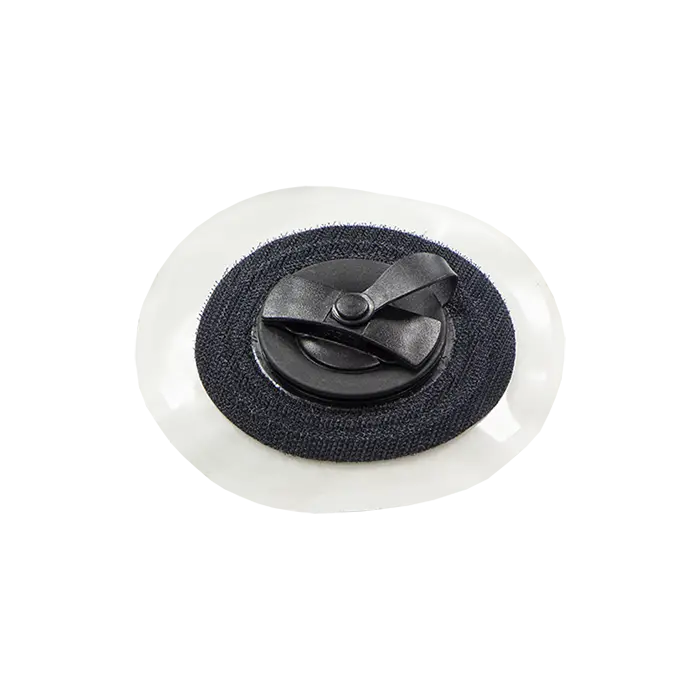 Dr. Tuba SUP Style Kite/Wing Valve