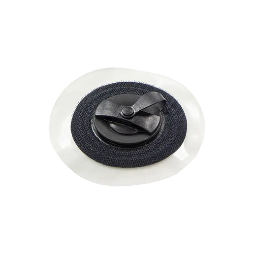 Dr. Tuba SUP Style Kite/Wing Valve
