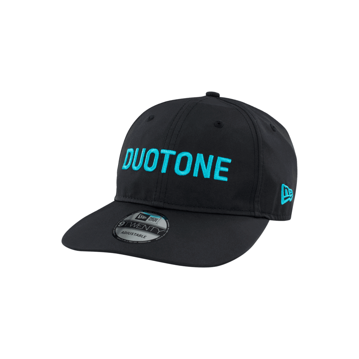 Duotone Apparel - Duotone Cap New Era 9twenty On Board II - The Kitesurf Centre