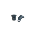 Duotone Vario Cleat & Low V-Distributor - Trust Bar Spare Part