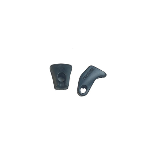 Duotone Vario Cleat & Low V-Distributor - Trust Bar Spare Part