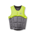 Duotone Kite Vest Seat
