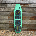 Duotone Whip SLS 5’1” Ex-Demo