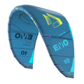 Ex-Demo Duotone Evo 10m 2025