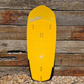 F-one Pocket Carbon Foilboard