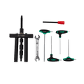 Duotone Foiling & Electric Foil Assist Maintenance tools