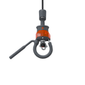 Duotone Quick Rel Kit Freeride