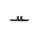 Duotone Foiling & Electric Adapter Fuselage - AFS