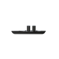 Duotone Foiling & Electric Adapter Fuselage - Duotone