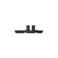 Duotone Foiling & Electric Adapter Fuselage - F-One