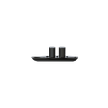 Duotone Foiling & Electric Adapter Fuselage - KT