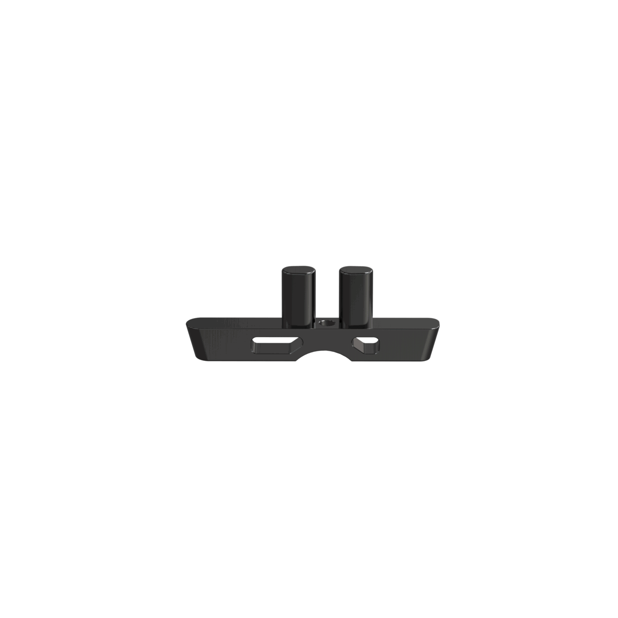 Duotone Foiling & Electric Adapter Fuselage - Lift
