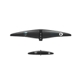 Duotone Wing Set Glide 2.0 SLS