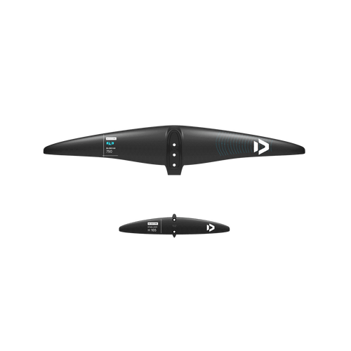Duotone Wing Set Glide 2.0 SLS
