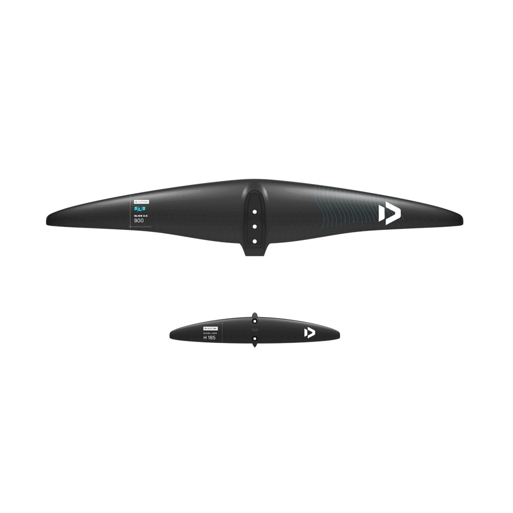 Duotone Wing Set Glide 2.0 SLS