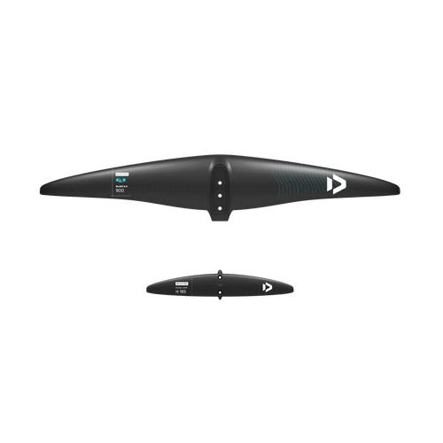 Duotone Wing Set Glide 2.0 SLS