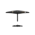 Duotone Wing Set Glide 2.0 D/LAB