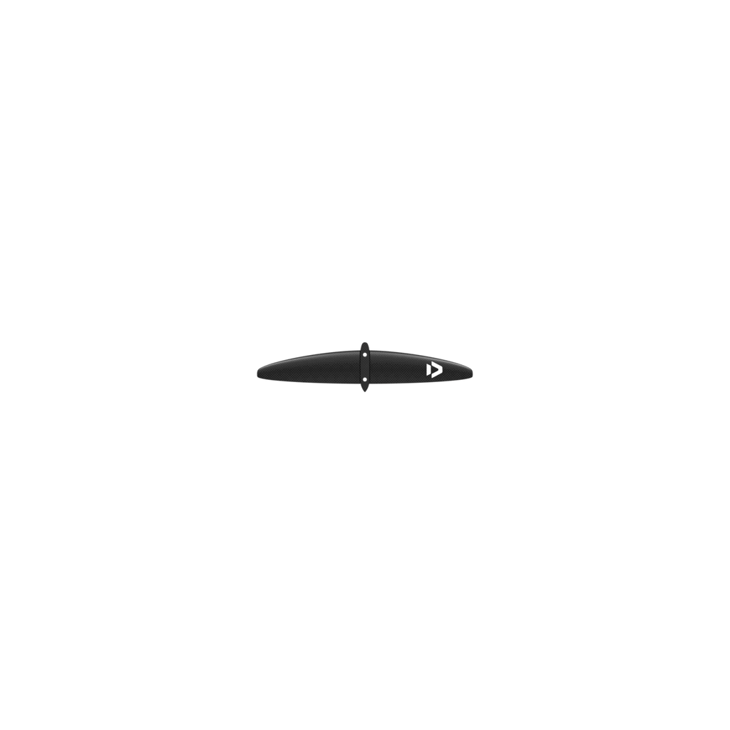 Duotone Back Wing Stabilizer H