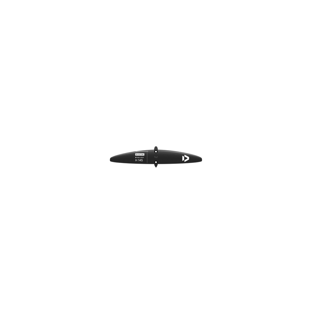 Duotone Back Wing Stabilizer H