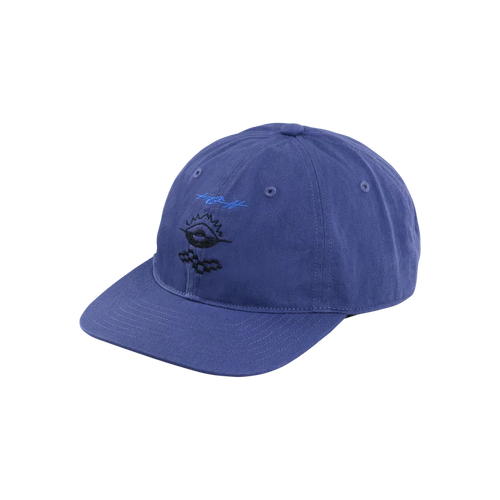 ION Cap Team