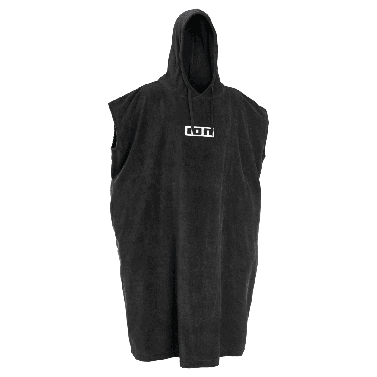 ION Water - ION Poncho Core - The Kitesurf Centre