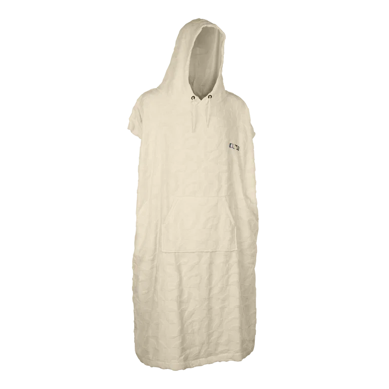 ION The Poncho Select Reefside 