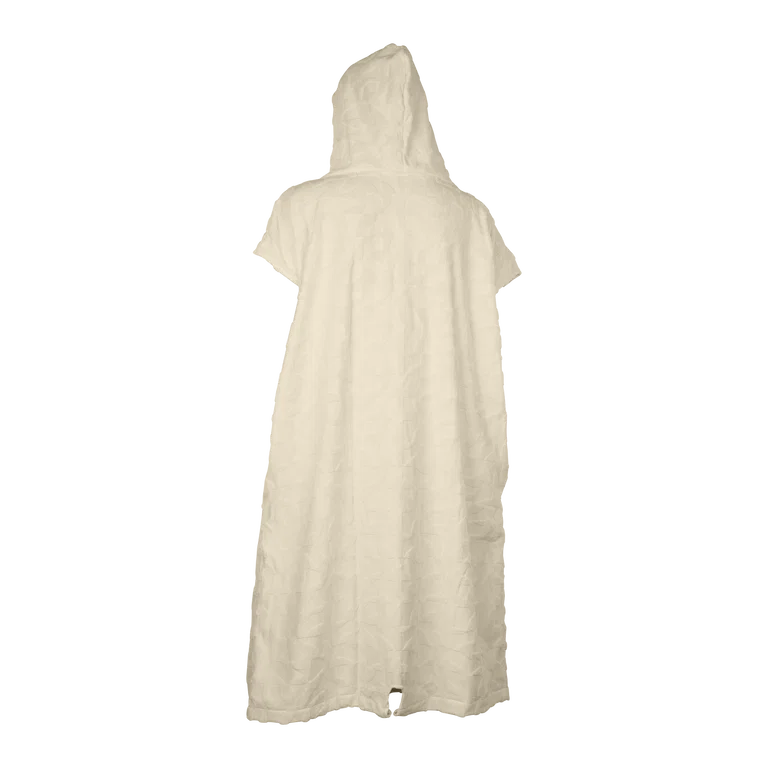 ION The Poncho Select Reefside 