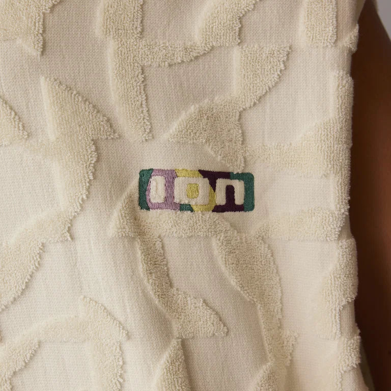 ION The Poncho Select Reefside 